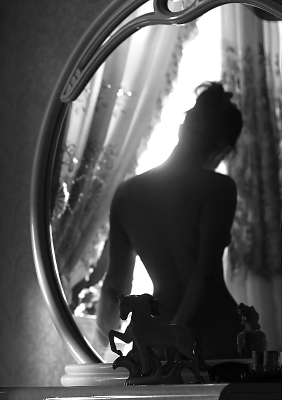 フォーエル46
 #6053481