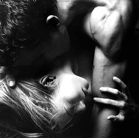 Pour elle 46
 #6053527