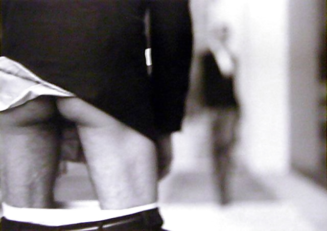 Pour elle 46
 #6053542