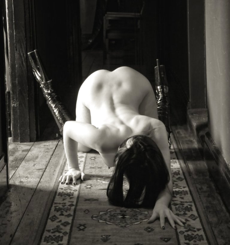 フォーエル46
 #6053557