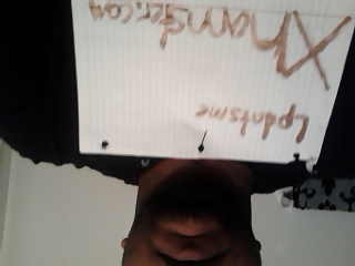 Problem #12010149