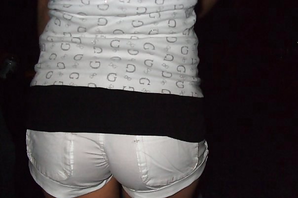 Facebook yabanci hatunlar #4486194