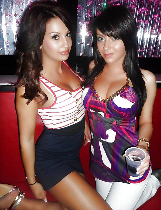 Facebook yabanci hatunlar #4486198