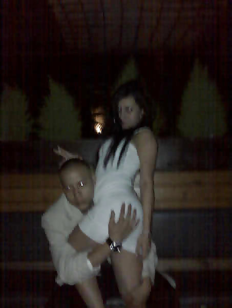 Facebook yabanci hatunlar #4486216