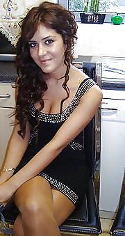 Facebook yabanci hatunlar #4486217