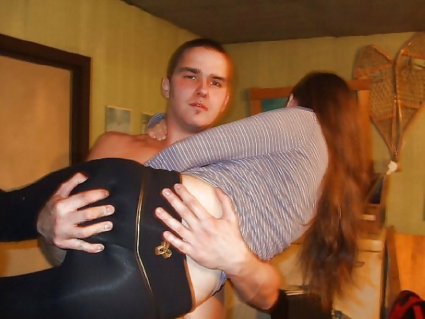 Facebook yabanci hatunlar #4486221