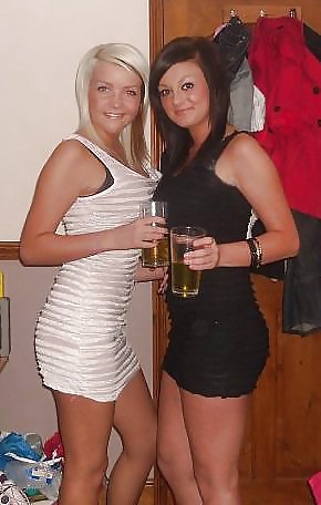 Facebook yabanci hatunlar #4486224