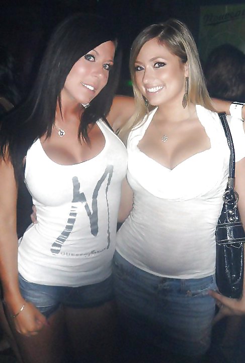 Facebook yabanci hatunlar #4486230