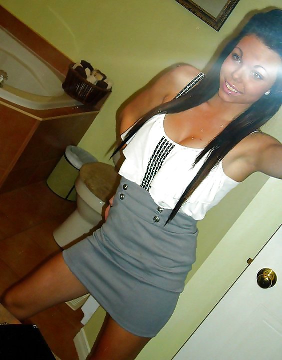 Facebook yabanci hatunlar #4486237