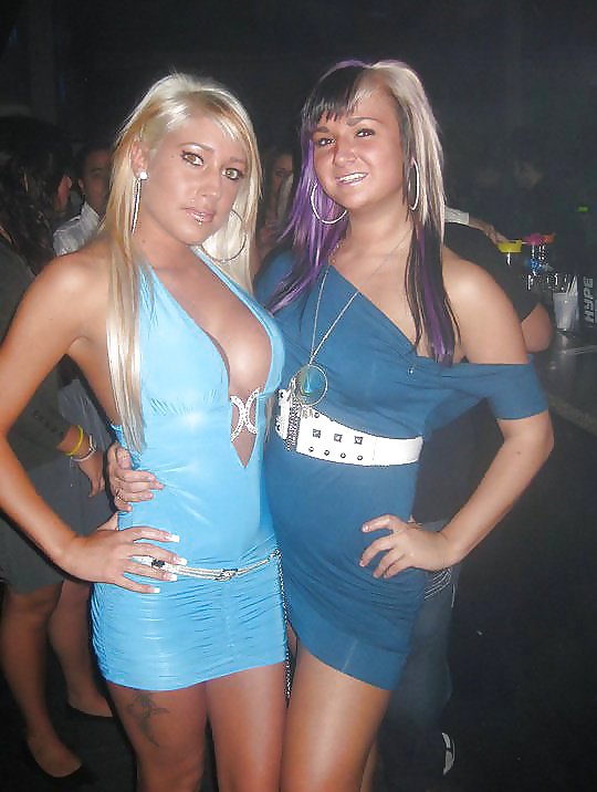 Facebook yabanci hatunlar #4486239