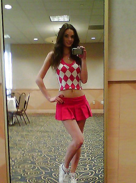 Facebook yabanci hatunlar #4486240