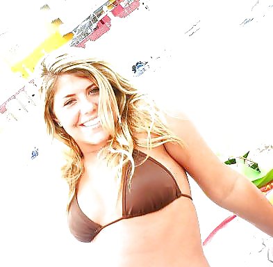 Facebook yabanci hatunlar #4486244