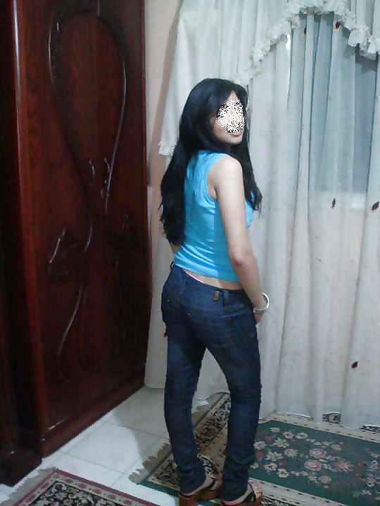 Facebook yabanci hatunlar #4486250