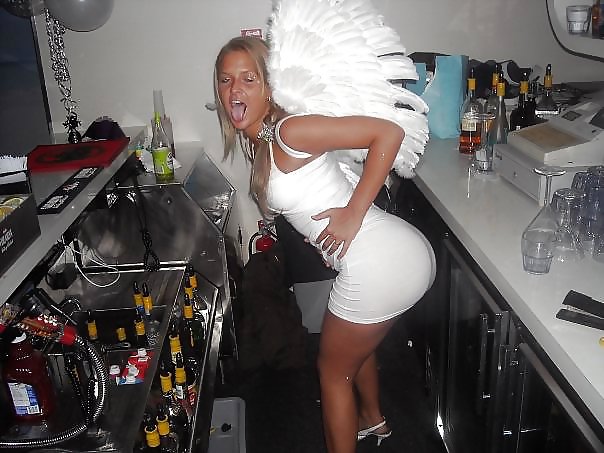 Facebook yabanci hatunlar #4486253