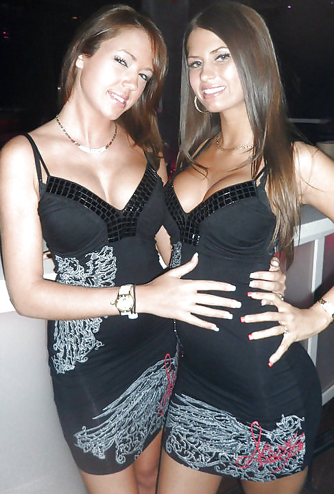 Facebook yabanci hatunlar #4486261