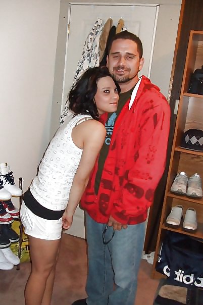 Facebook yabanci hatunlar #4486273