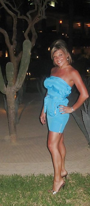 Facebook yabanci hatunlar #4486277