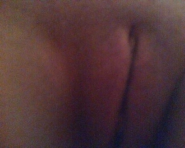 Mijn perzikje
 #9308386