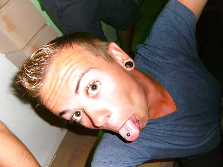 Me NoNude #8849339