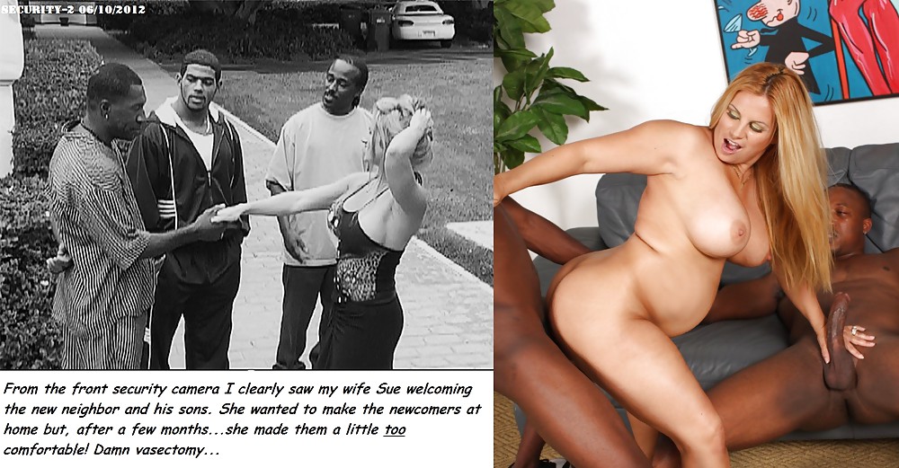Bareback Consequences #19935917