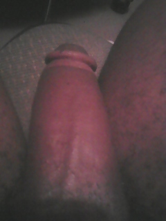 Just me #4206964