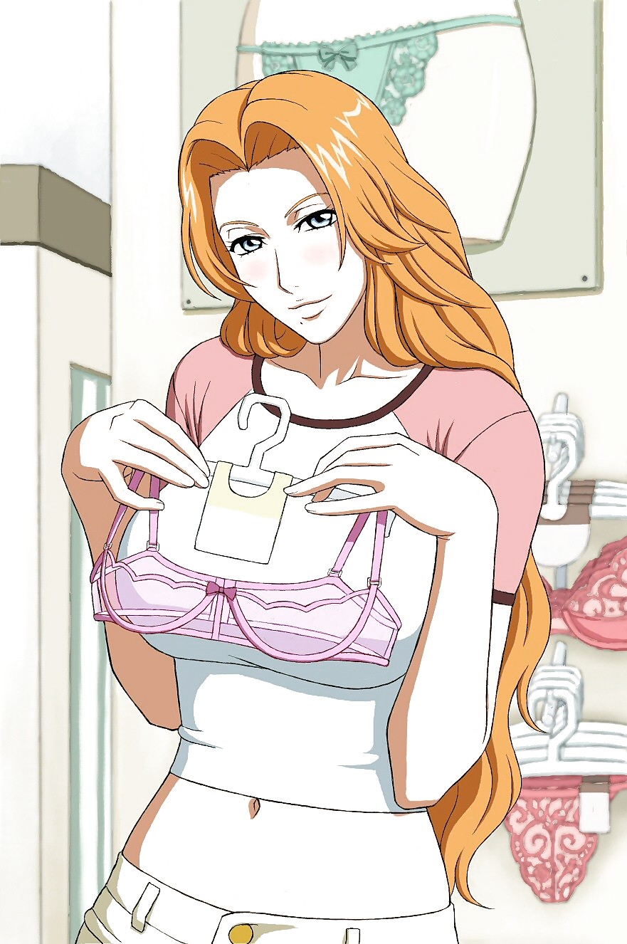Bleach X2 #13992822