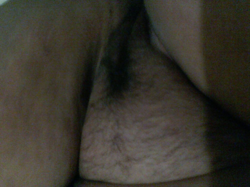 Fat gal me #9710776