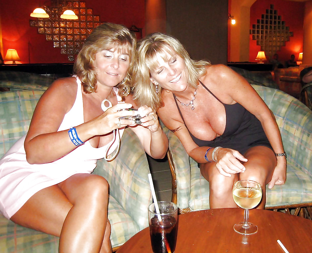 Mommy vol. 401
 #15842231