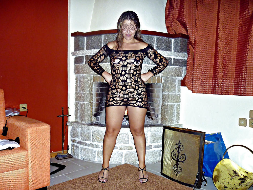 Mommy vol. 401
 #15842239