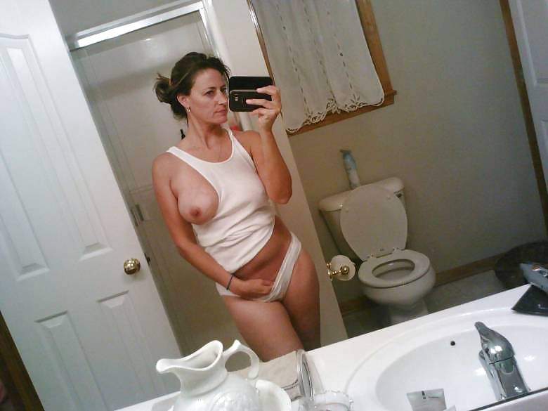 Mommy Vol. 401 #15842275