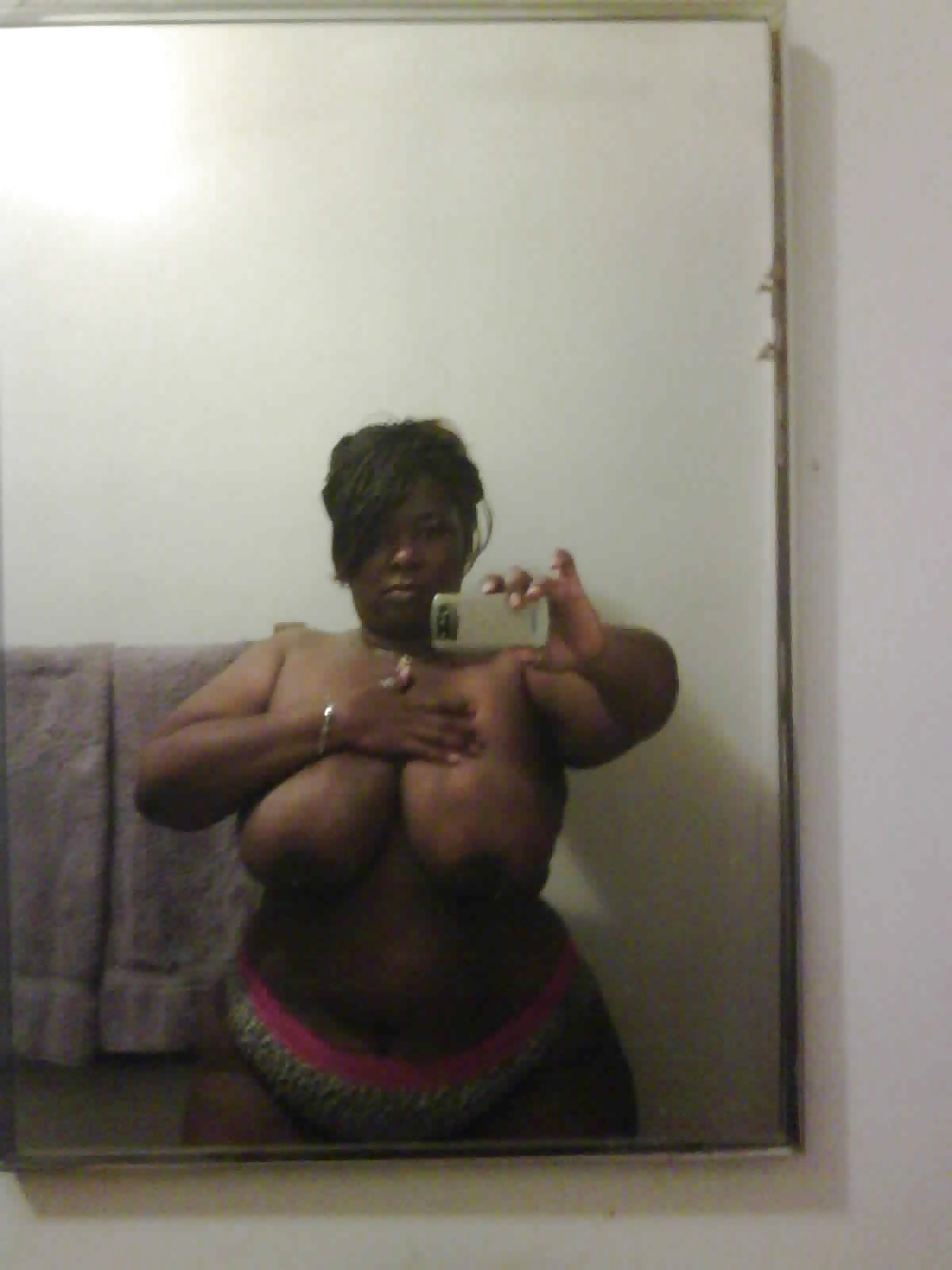 Mwah!! #1133958