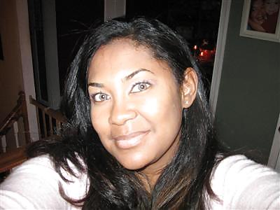 Meeeeeeeee :)
 #11474335