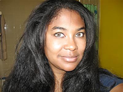 Meeeeeeeee :)
 #11474341