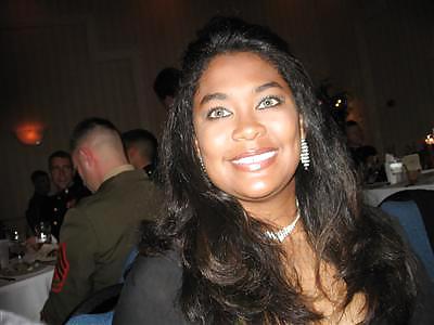 Meeeeeeeee :)
 #11474346