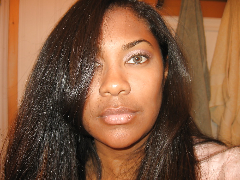 Meeeeeeeee :)
 #11474355