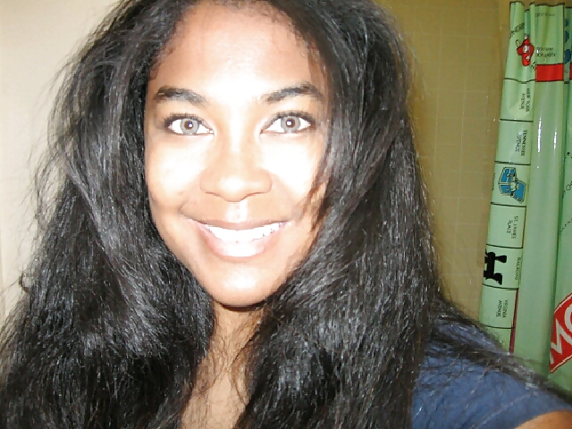 Meeeeeeeee :) #11474363