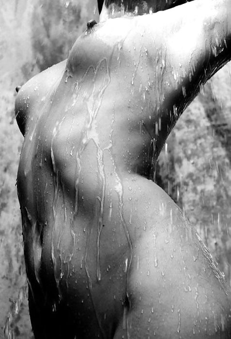 Water games... #9697447