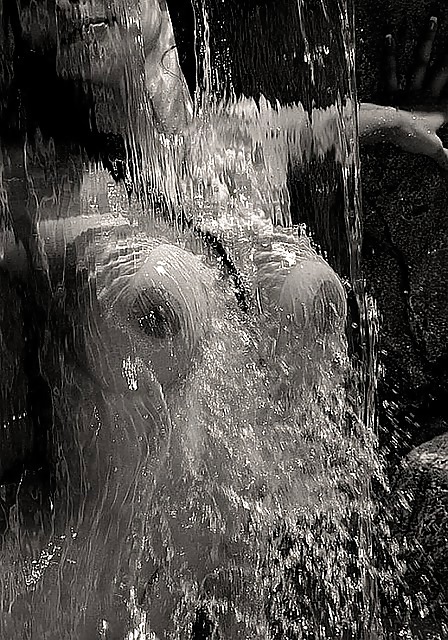 Water games... #9697463