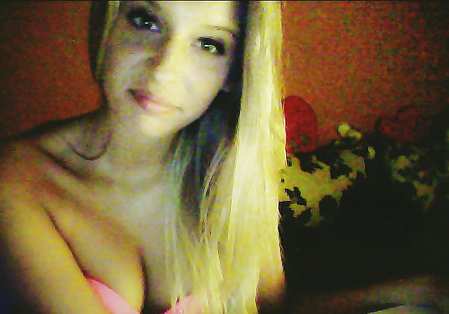 Müssen Cum #13946531