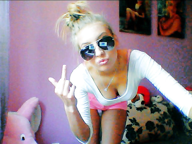 Müssen Cum #13946548