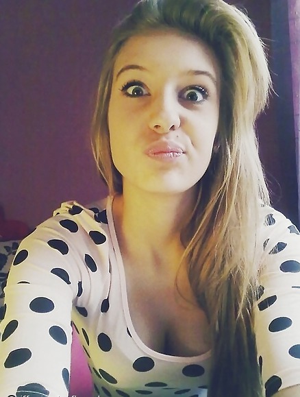 Müssen Cum #13946559