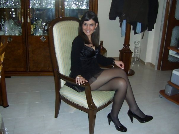 Turkish Or international candid foot fetish vip archive #4393587