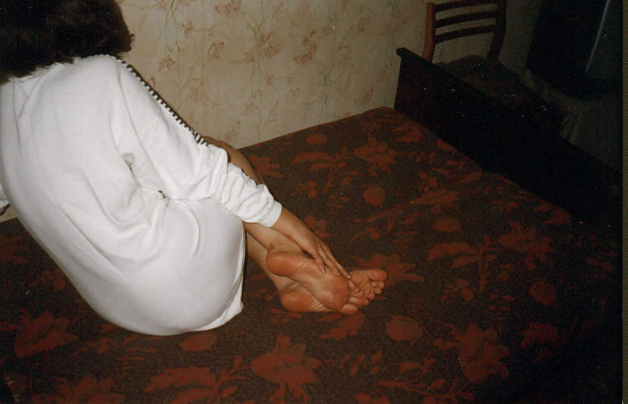 Turkish Or international candid foot fetish vip archive #4393815