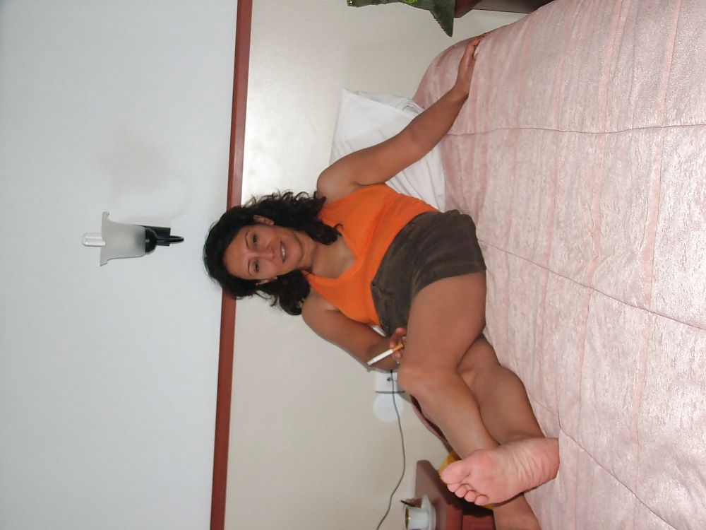 Turkish Or international candid foot fetish vip archive #4394051
