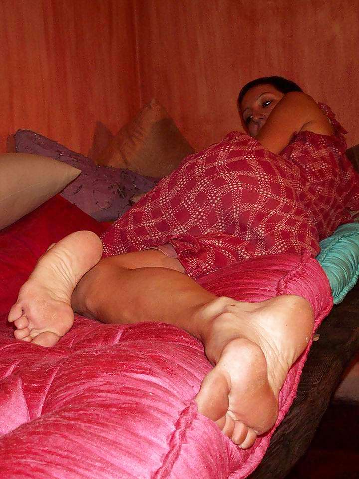Turkish Or international candid foot fetish vip archive #4394224