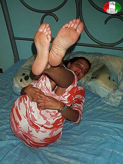 Turkish Or international candid foot fetish vip archive #4394259
