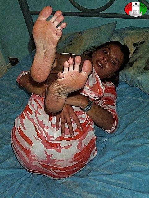 Turkish Or international candid foot fetish vip archive #4394494