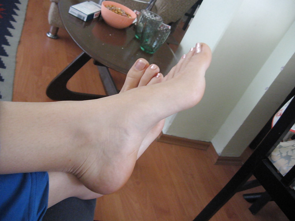 Turkish Or international candid foot fetish vip archive #4395278