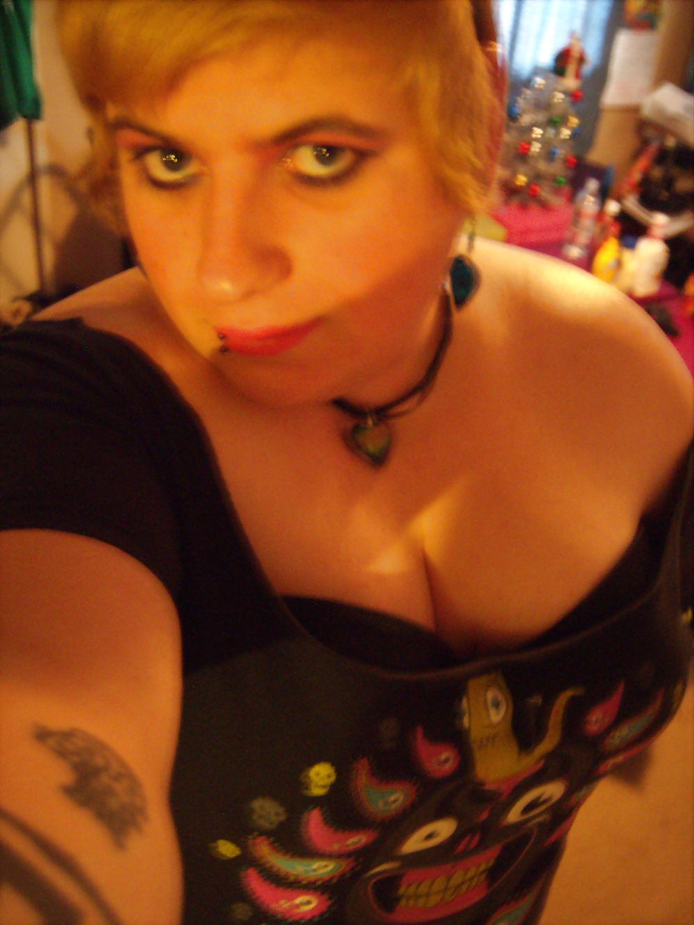 Dec 24 2011 #6598333