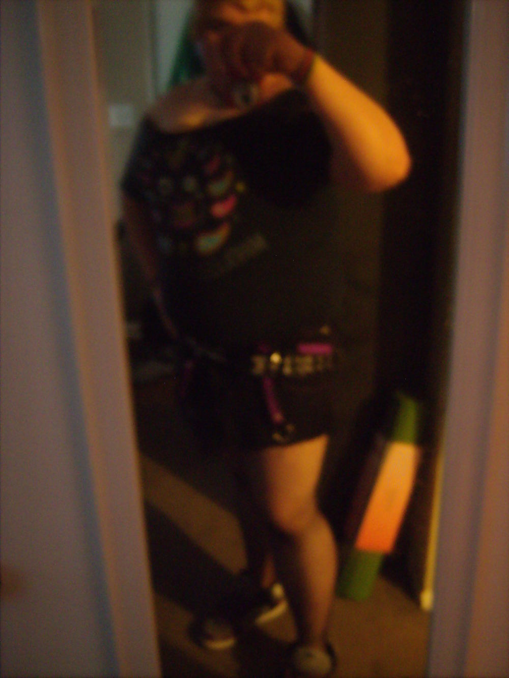 Dec 24 2011 #6598339